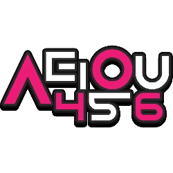 ผลหวย AEIOU456 ตรวจผลรางวัลล่าสุดครบทุกหวย
