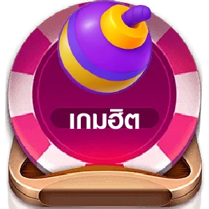 สล็อต JILI แจ็กพอตใหญ่ AEIOU456